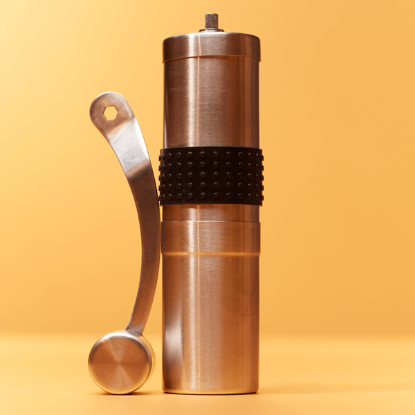 Rhinowares coffee grinder deals