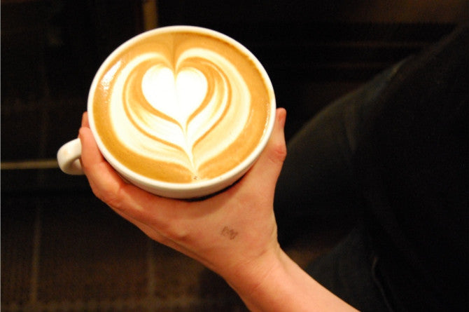 The History of Dear Green's 'Goosedubbs'