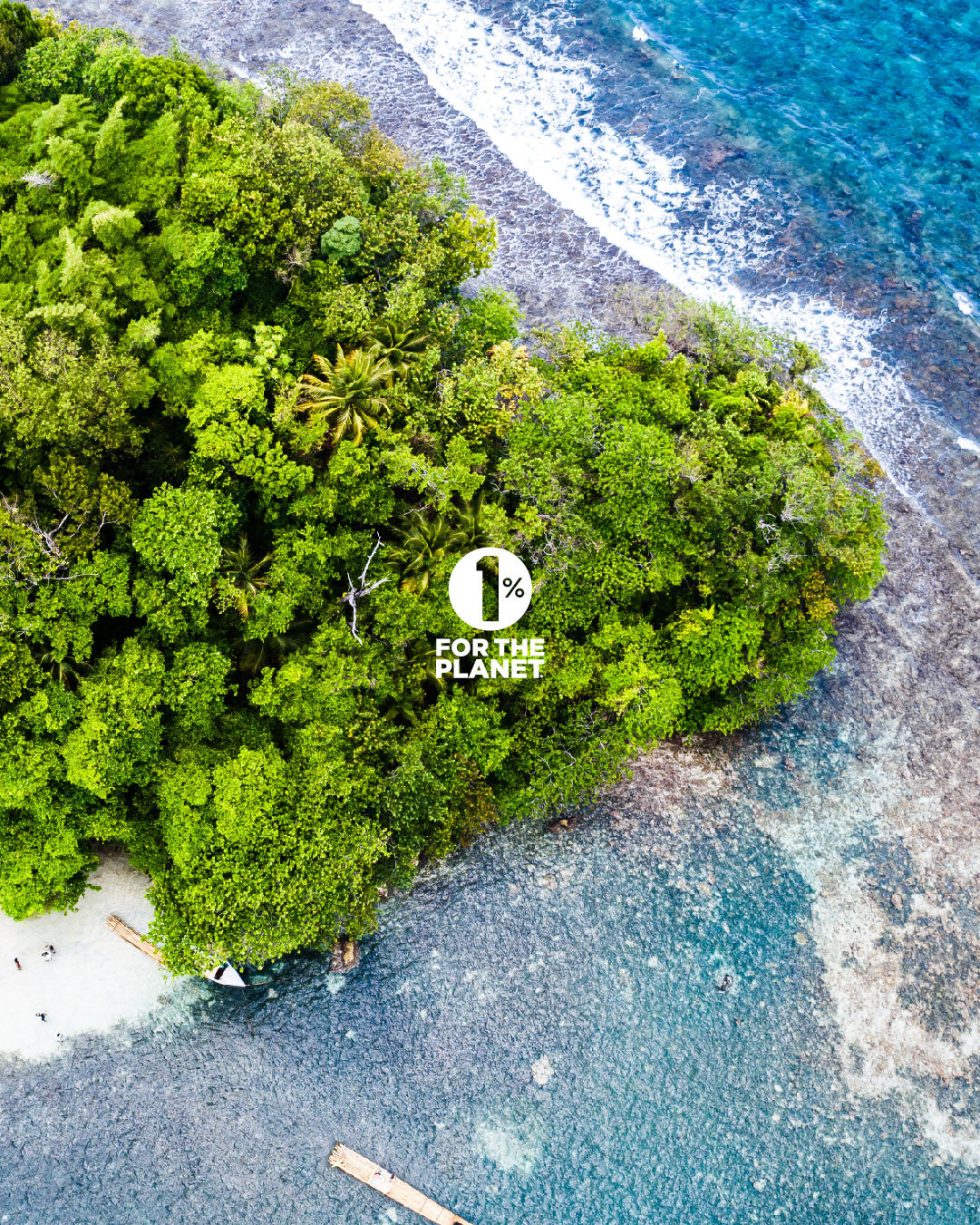 Our Local Environmental Community Partners