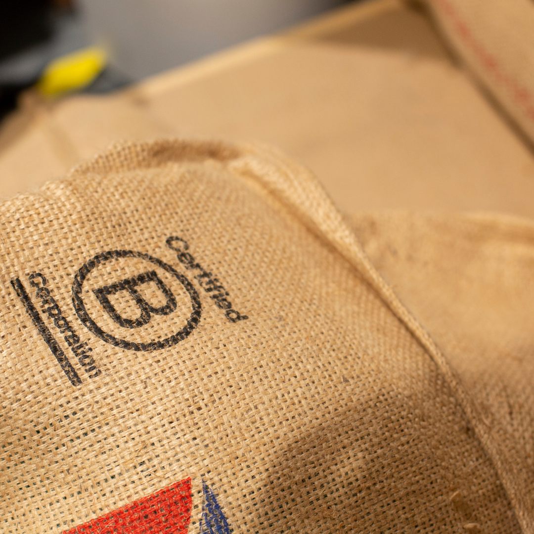 Our Scottish B Corp Gift Guide