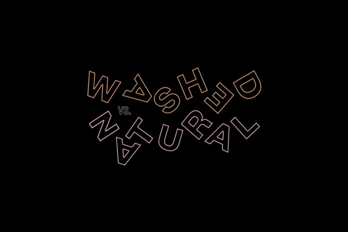 Timor-Leste: One Coffee, Two Processes