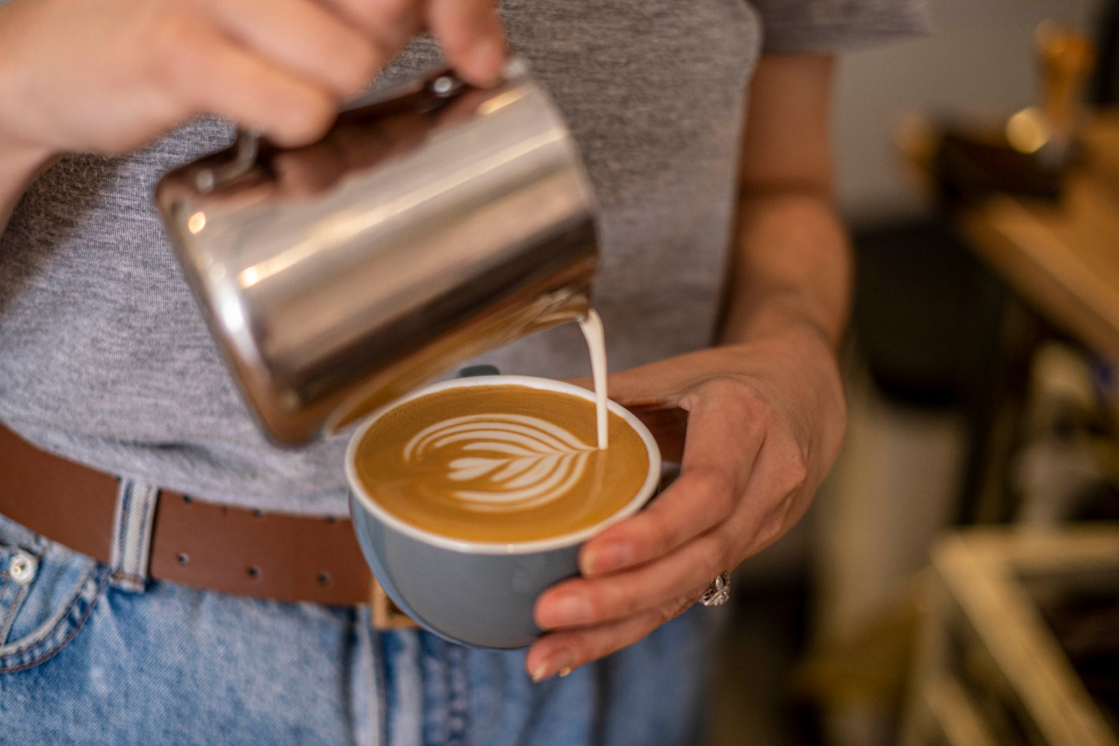 Dear Green's Vegan Guide to Scotland