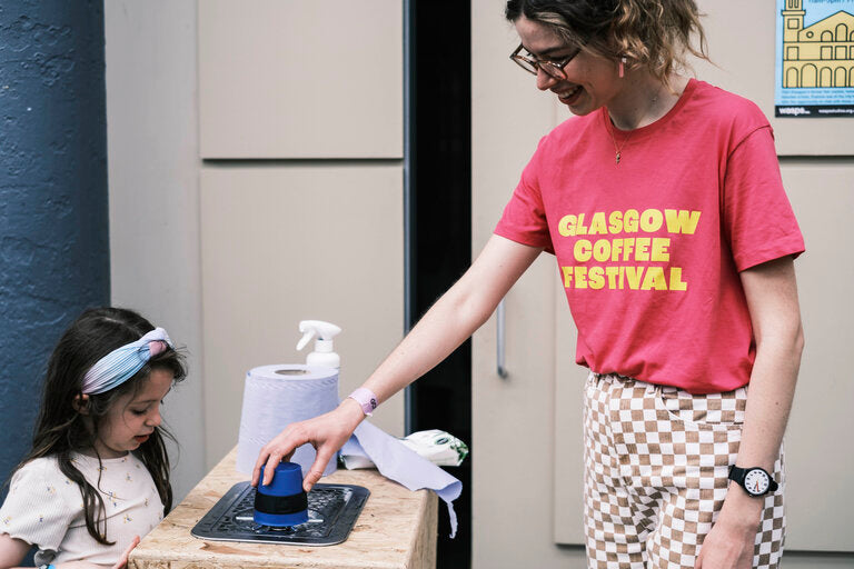 Our Waste Management - A Circular Economy Approach