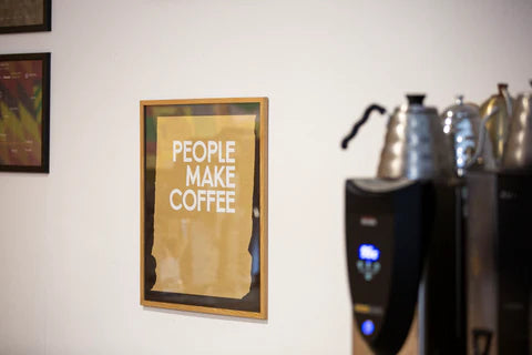 Black Friday vs (Dear) Green Friday!