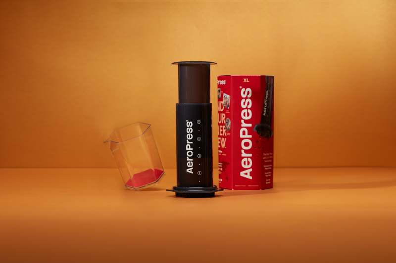 The Ultimate Coffee Gift Guide!