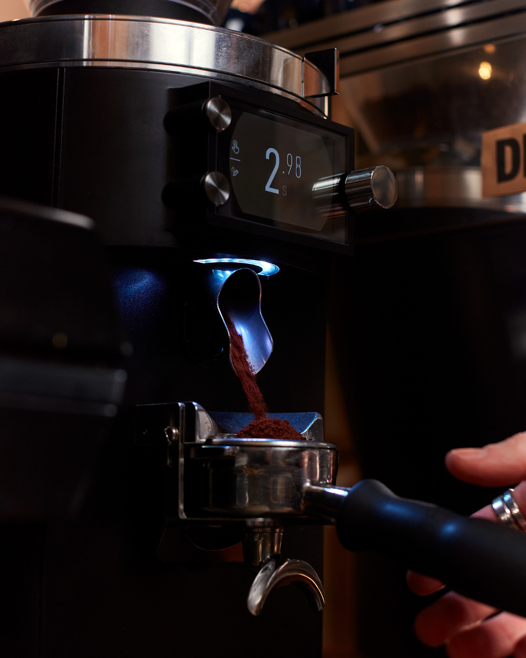 The Future of Recycling Coffee Grounds