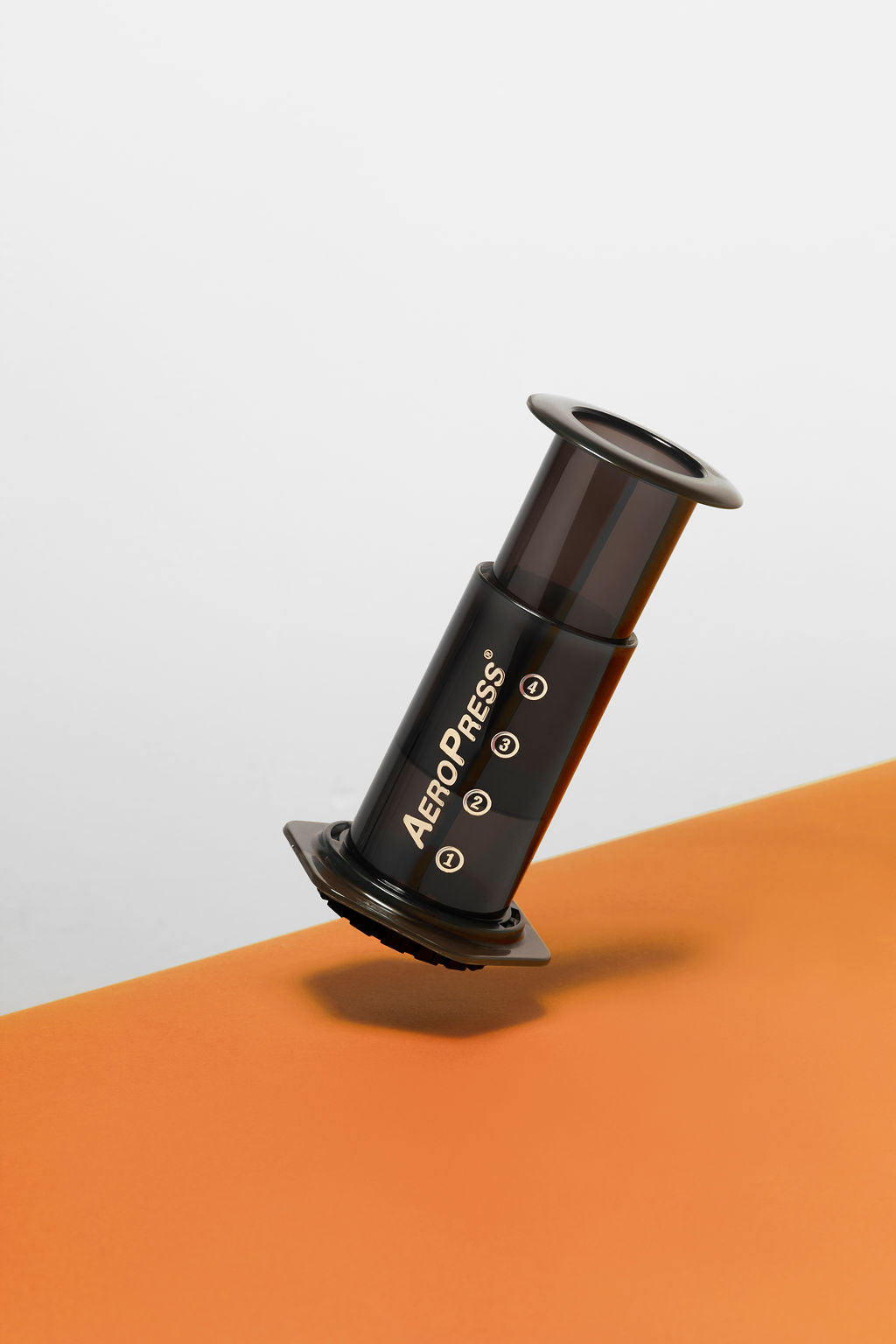 How Do You Brew Yours?!