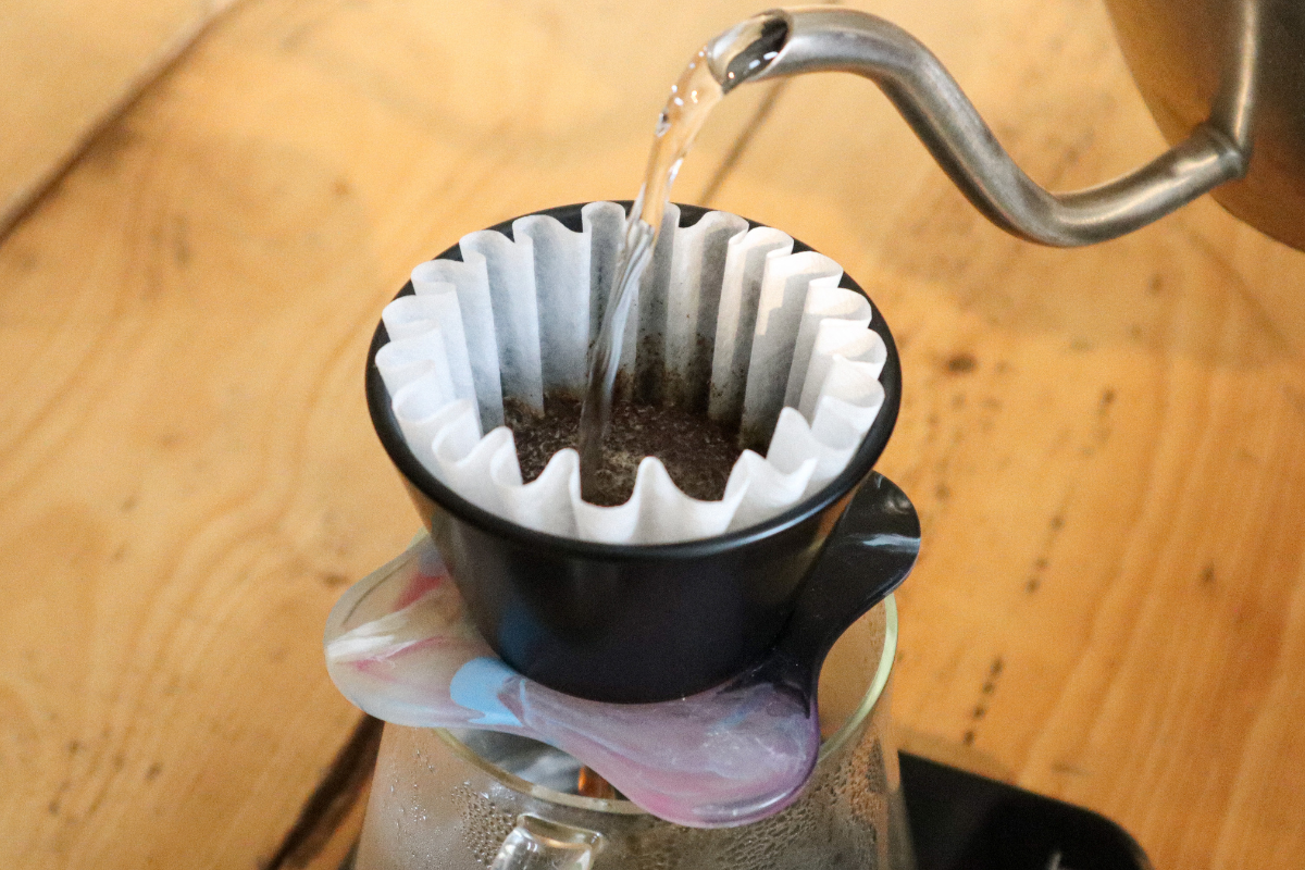 Our Favourite Orea V3 Recipes