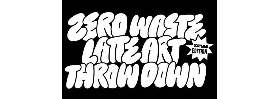 Scottish ZWLAT tournament