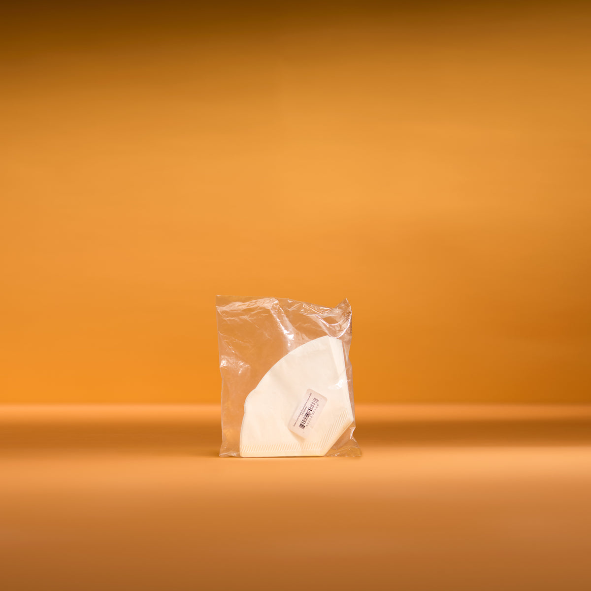 Fellow Aiden Precision Coffee Maker Cone Single Brew Filter Papers (Pack of 40)