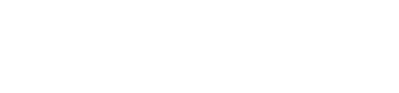 Dear Green logo