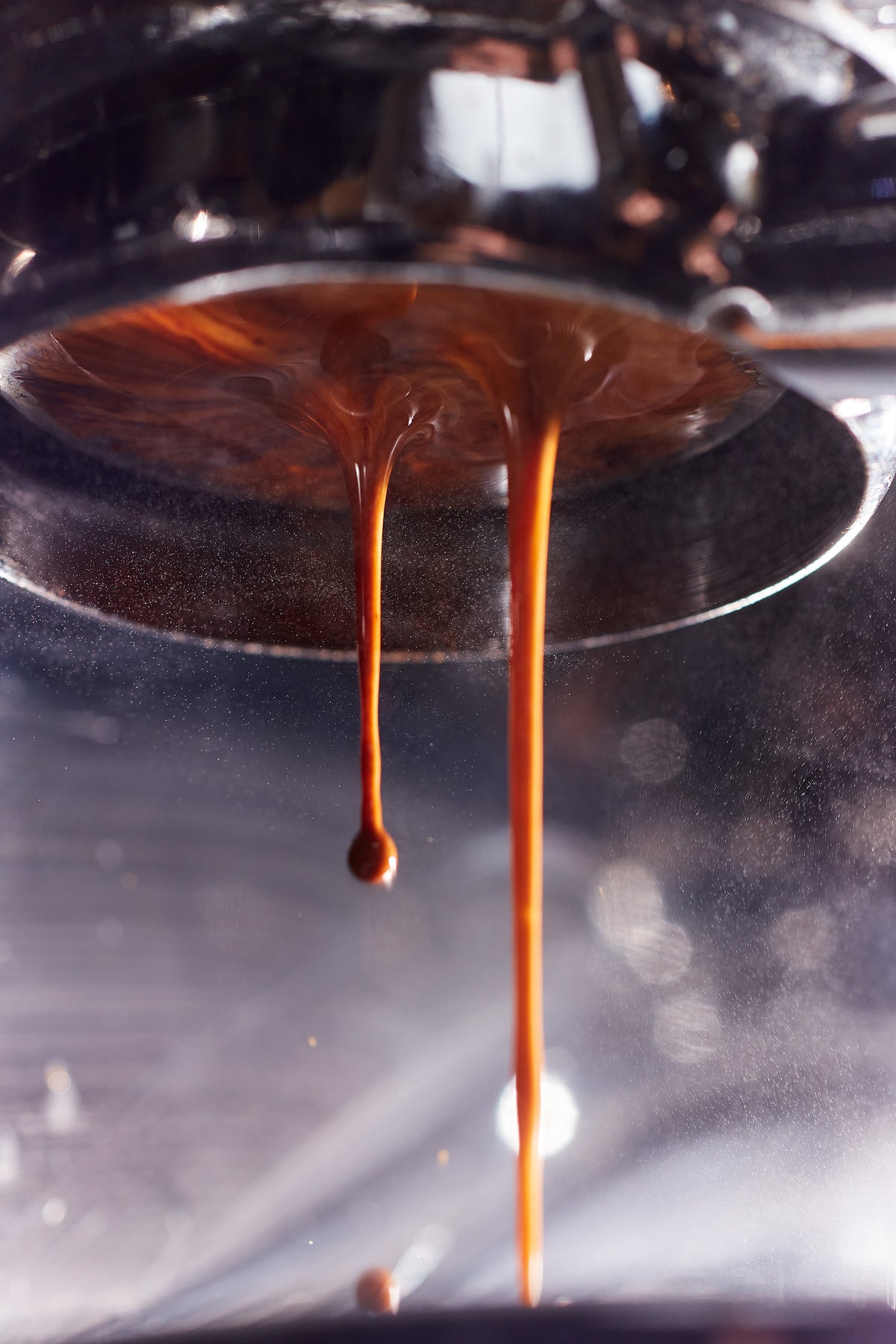 Barista Skills Masterclass - One to One