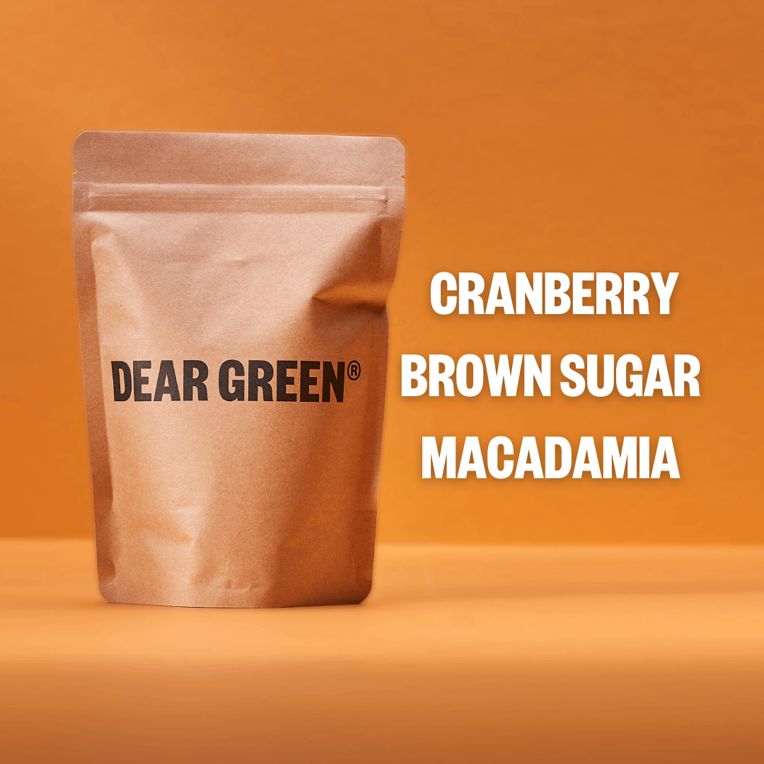 Guatemala - Finca Filadelfia - Washed