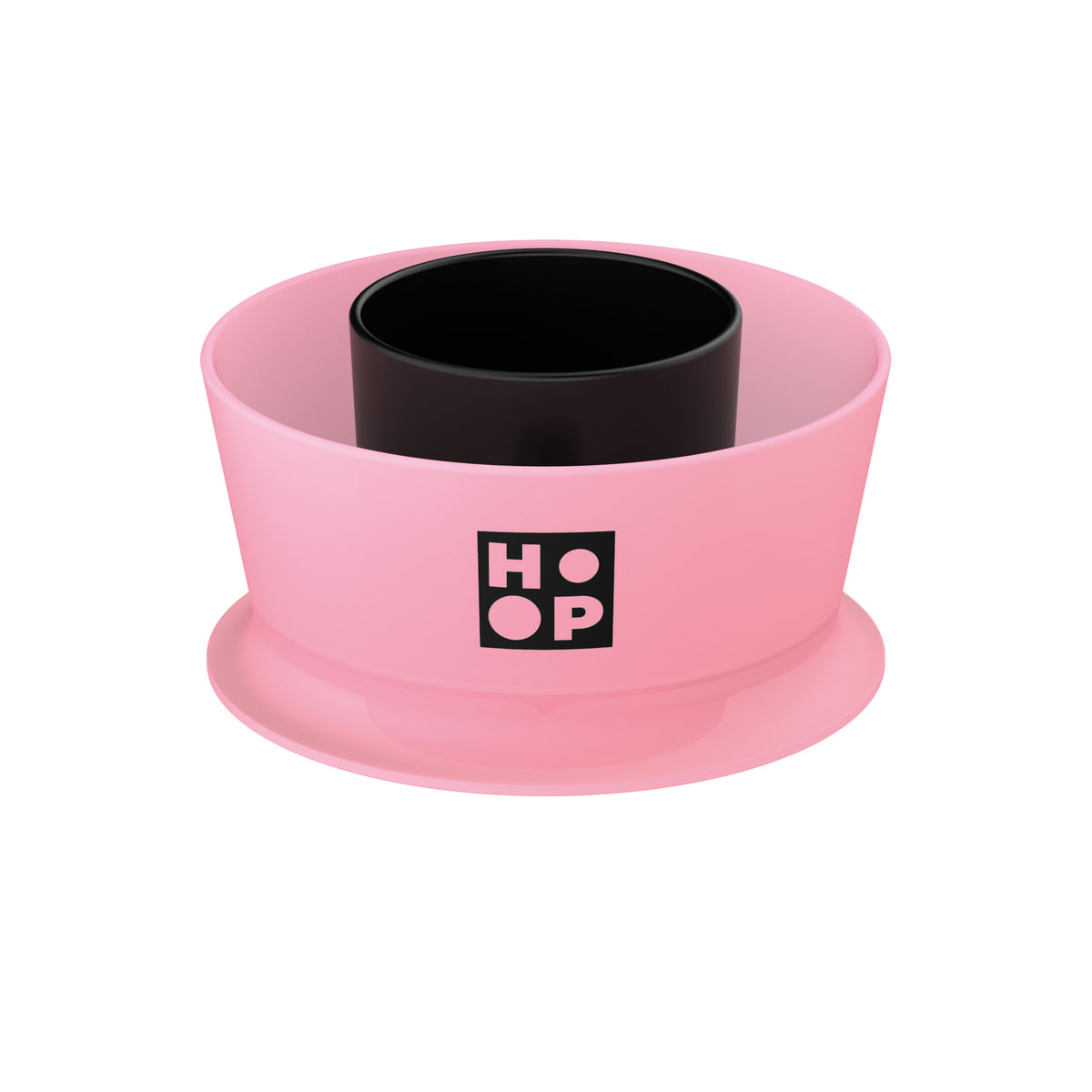 Hoop Coffee Brewer