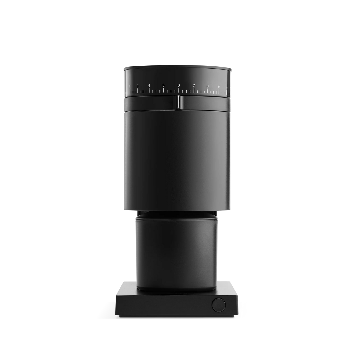 Opus Grinder by Fellow