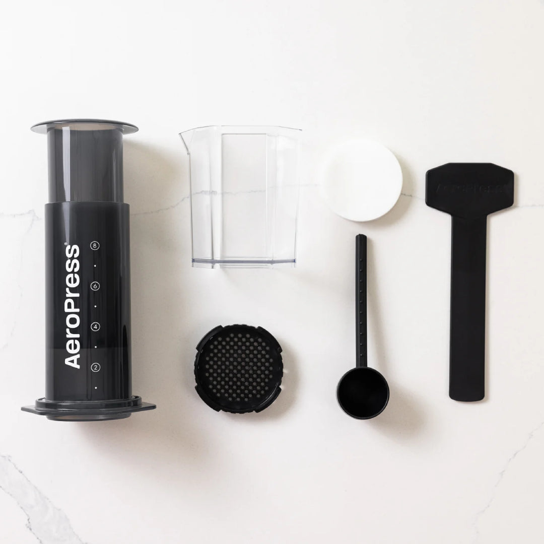 Aerobie AEROPRESS® Coffee Maker - XL