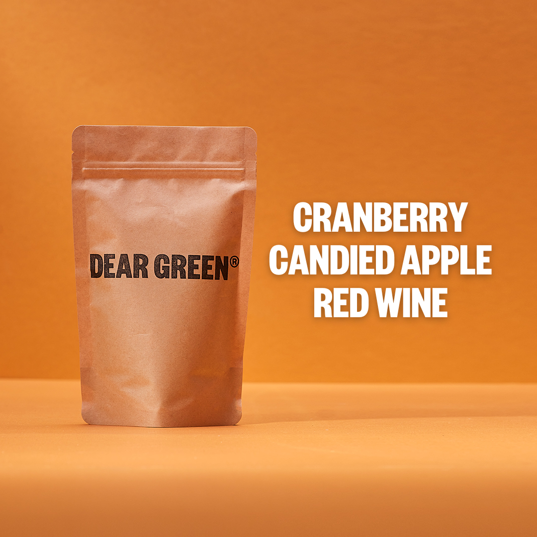 Costa Rica - La Lajas Micromill - Black Diamond Natural - SHOWCASE #04