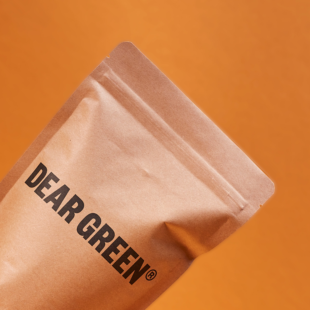 Subscription Gift Voucher