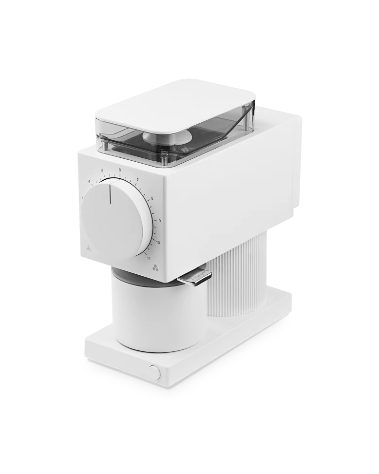 Fellow Ode Brew Grinder Gen 2