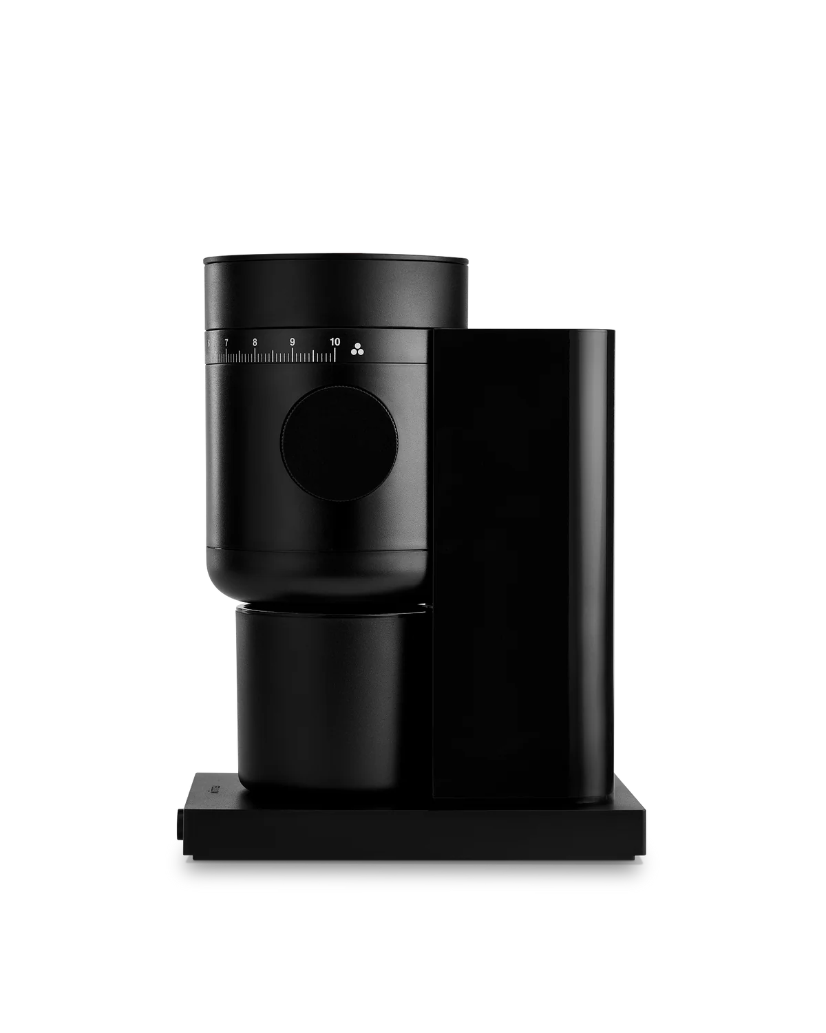 Opus 2 Conical Burr Grinder by Fellow