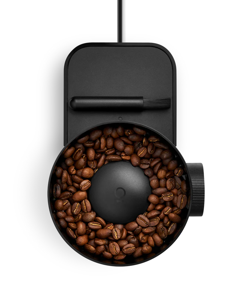Opus 2 Conical Burr Grinder by Fellow