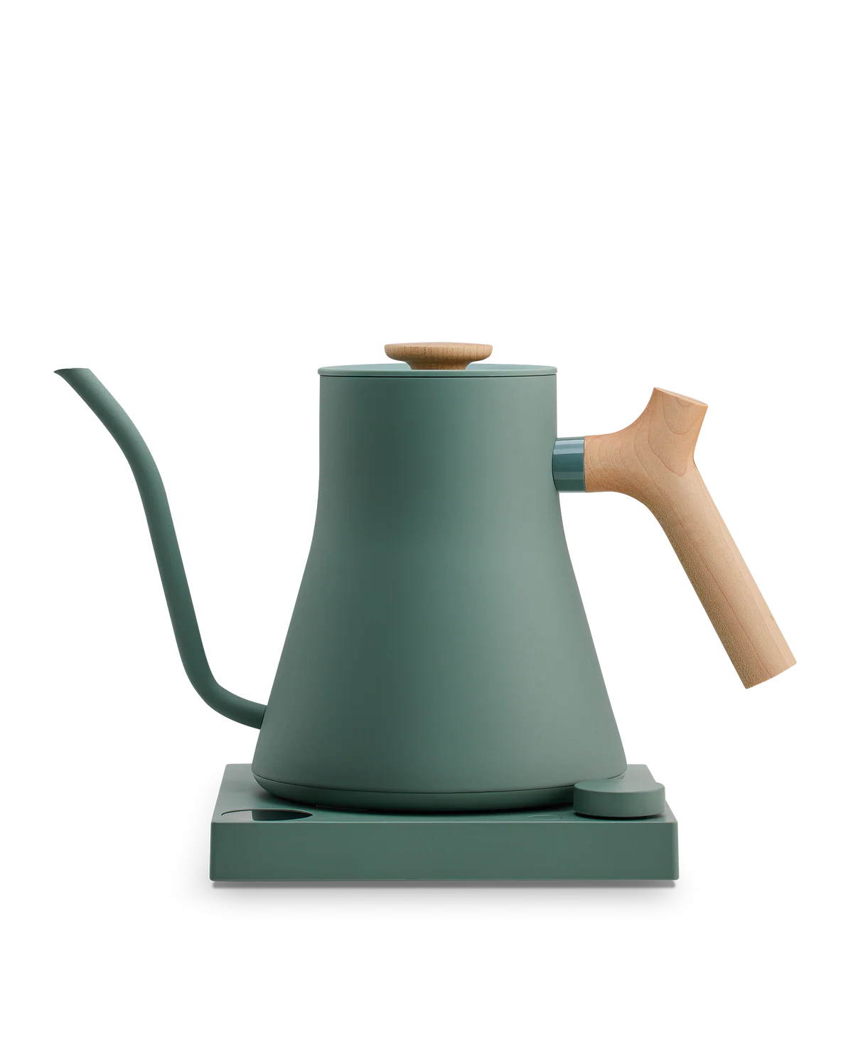 Fellow Stagg EKG Pro Electric Pouring Kettle