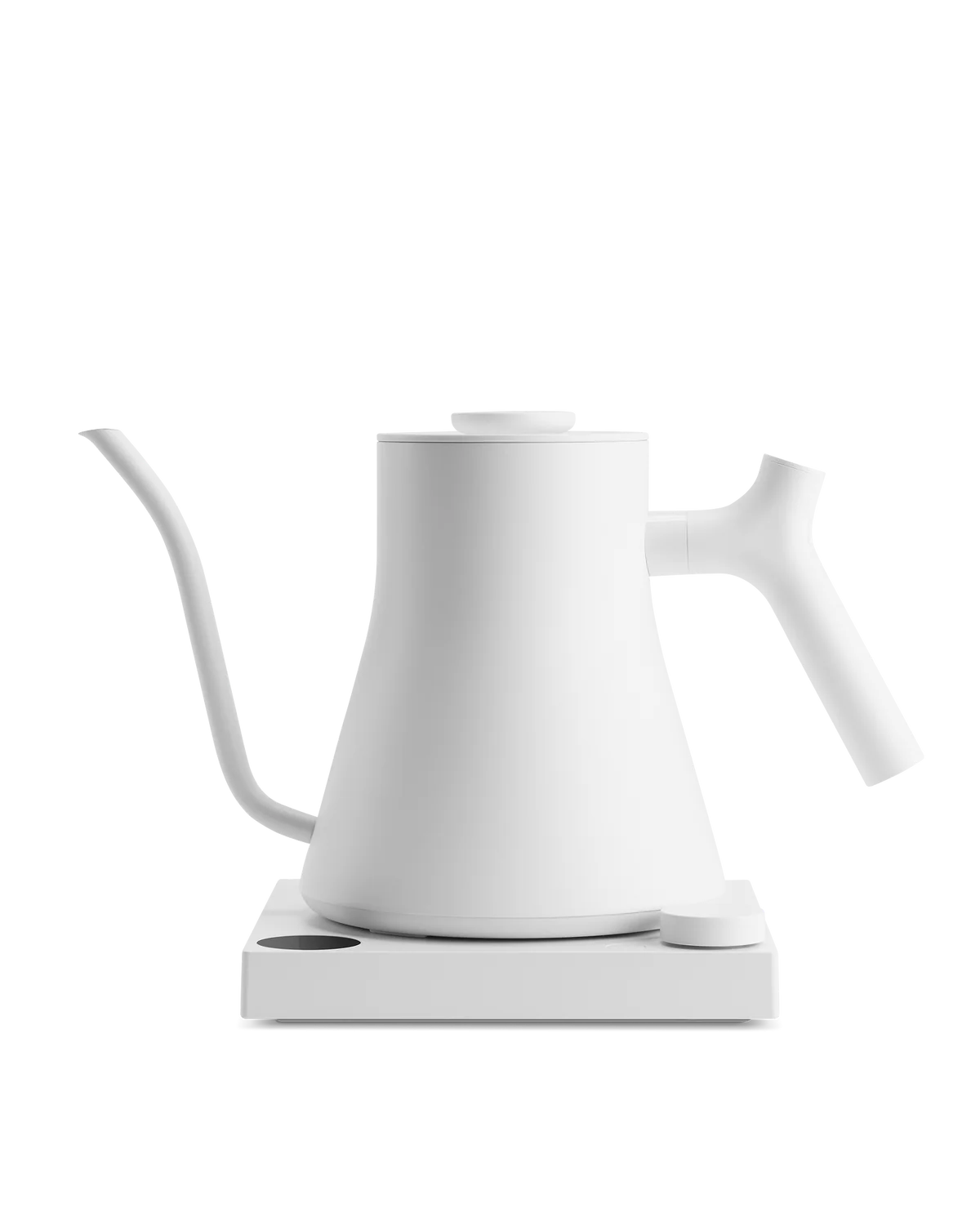 Fellow Stagg EKG Pro Electric Pouring Kettle