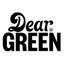 logo of Dear Green Coffee Roasters | Buy Speciality Coffee Beans