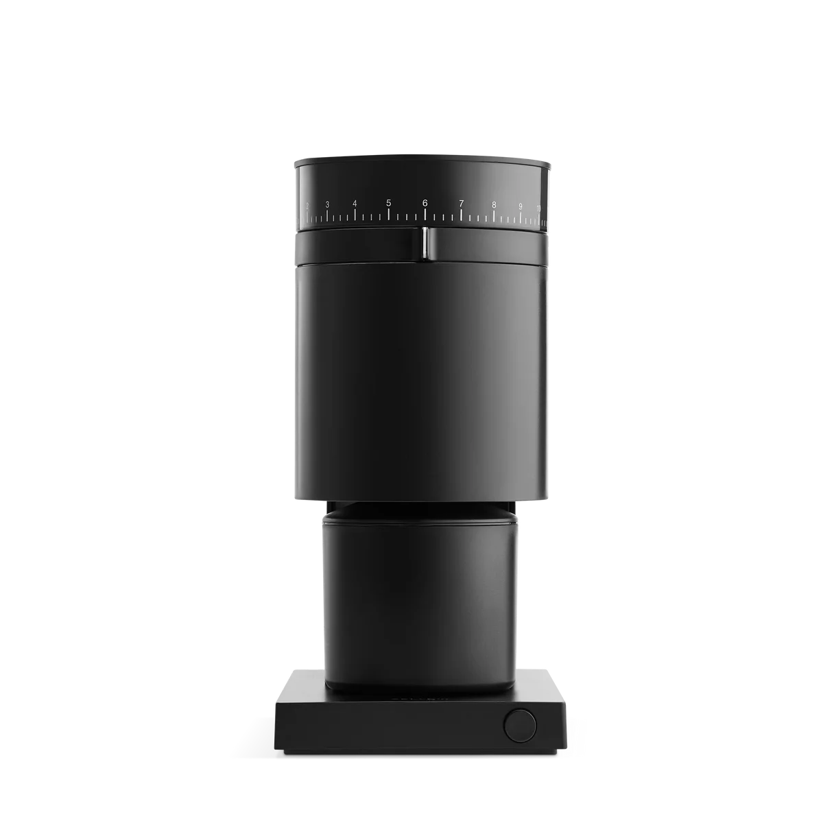 Opus Grinder by Fellow