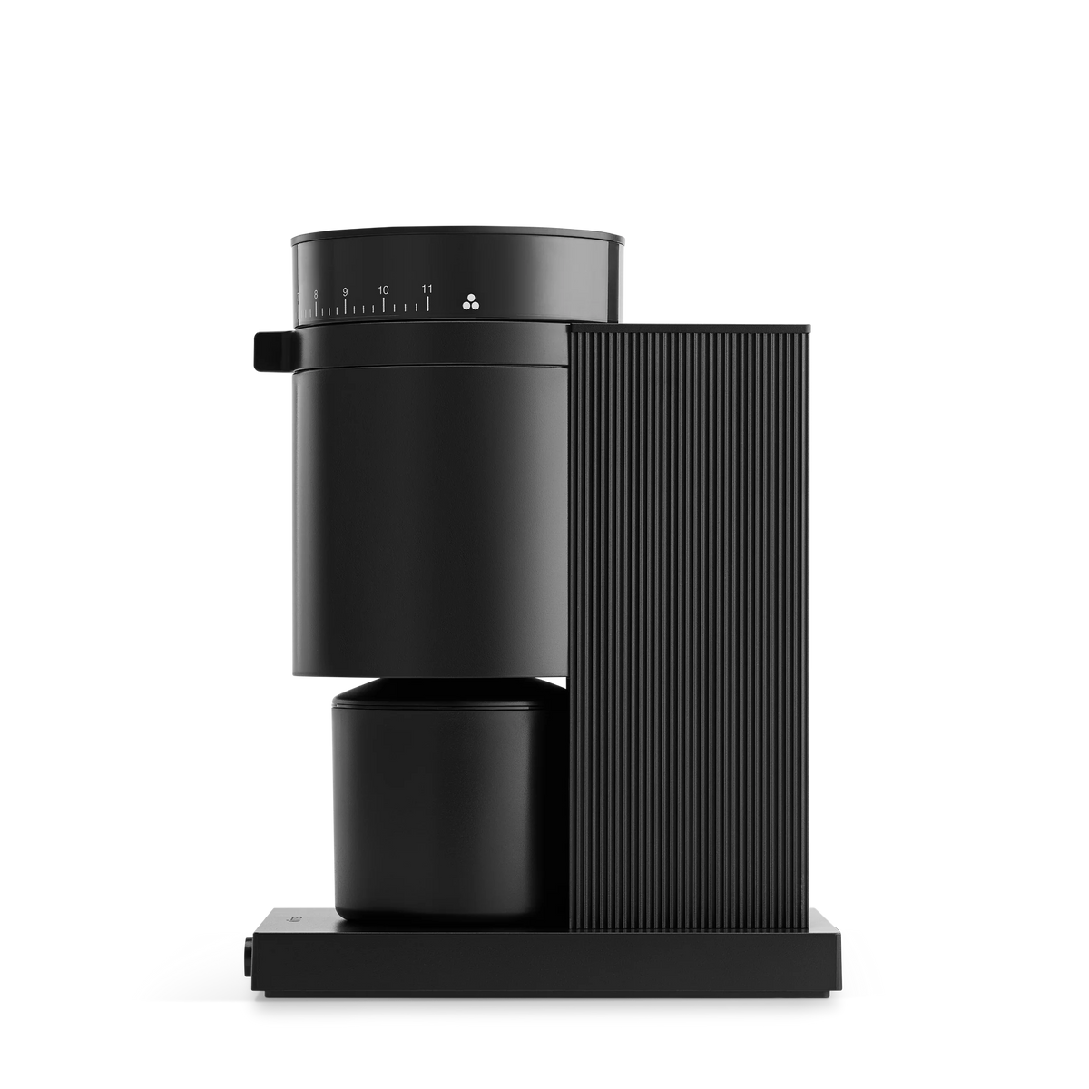 Opus Grinder by Fellow