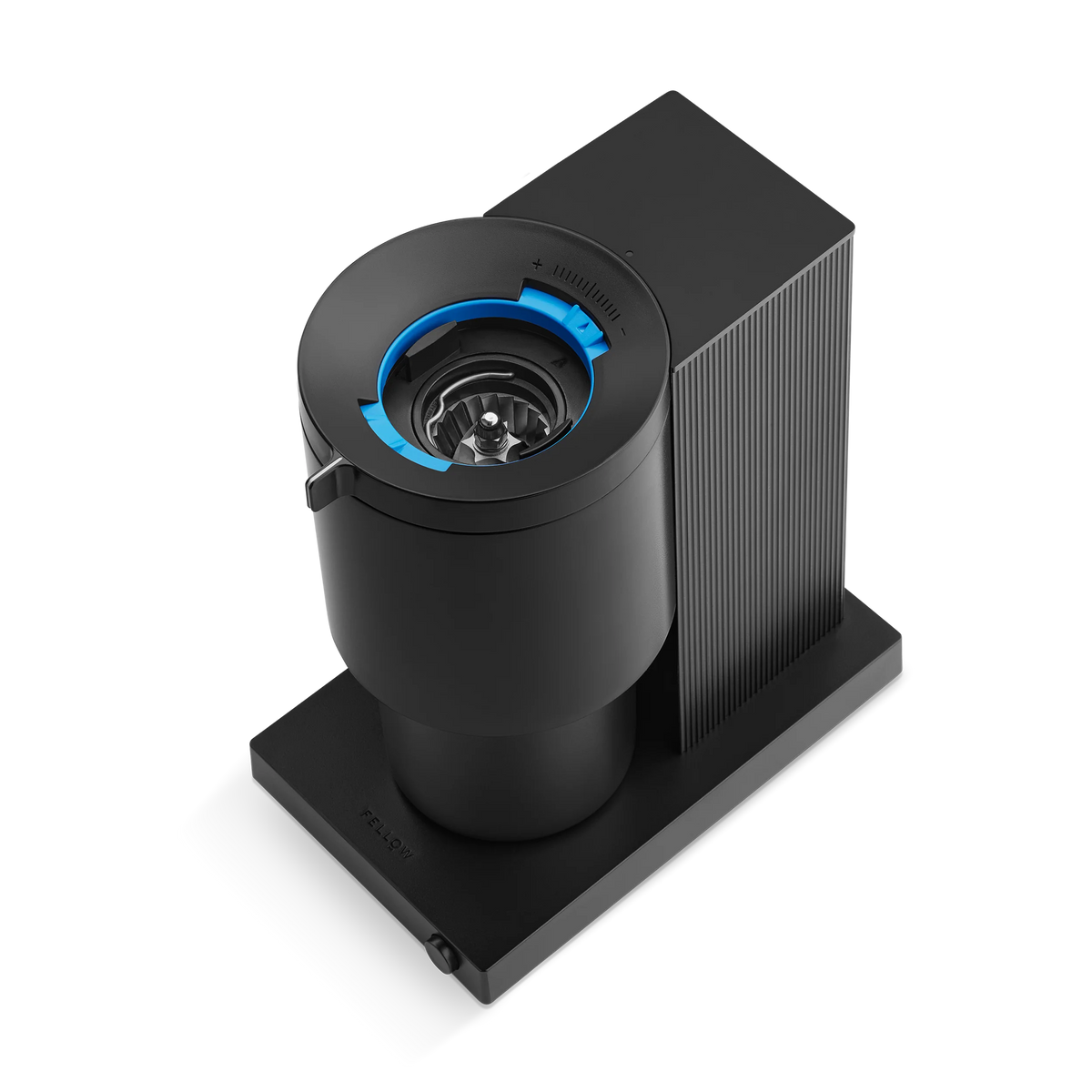 Opus Grinder by Fellow