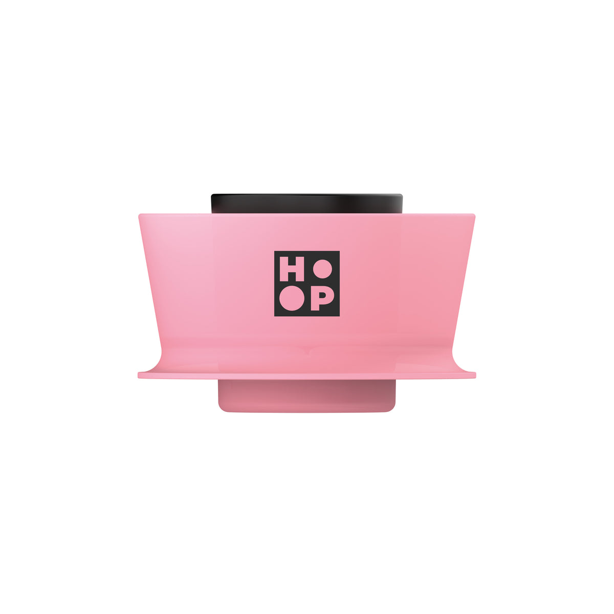 Hoop Coffee Brewer