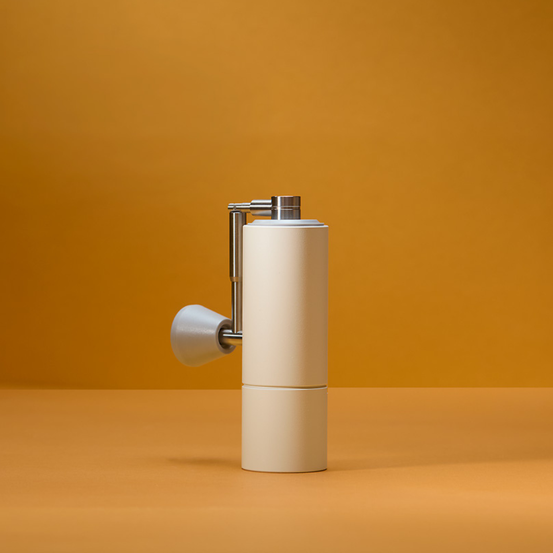 Timemore Manual Grinder C2 - White