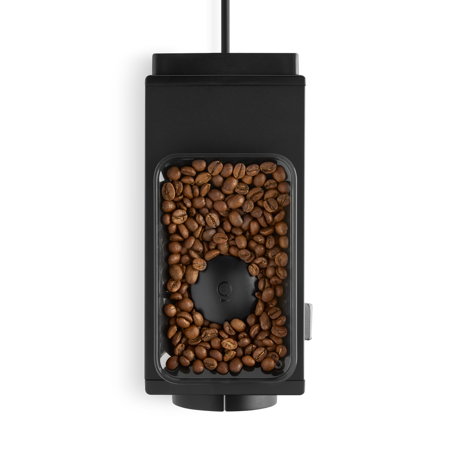 Ode Brew Grinder by Fellow