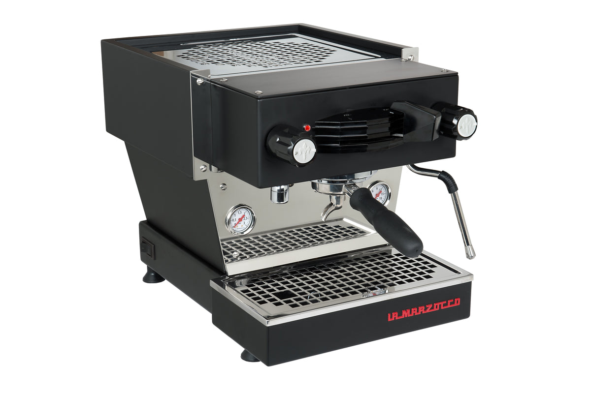 La Marzocco Linea Mini