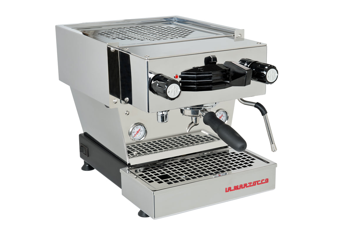 La Marzocco Linea Mini