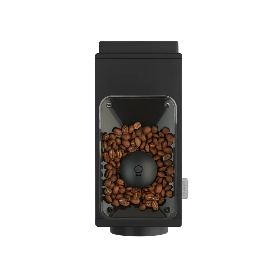 Ode Brew Grinder Gen 2 by Fellow